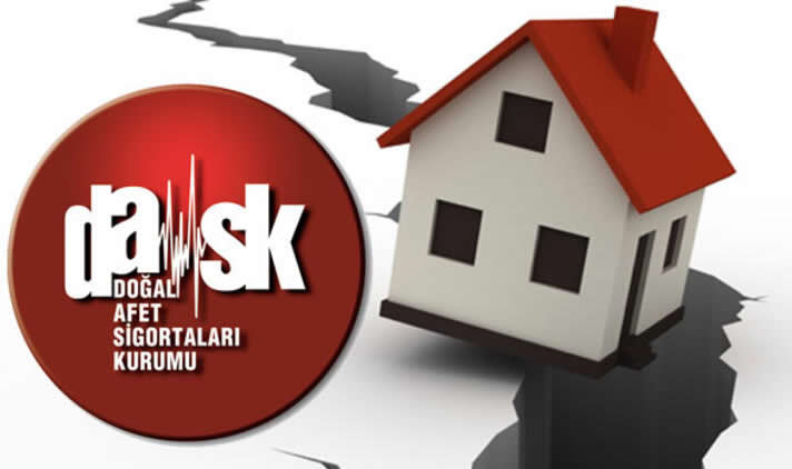 dask sigorta