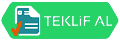 Teklif Al