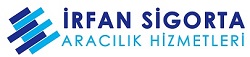 İrfan Sigorta Aracılık Hizmetleri