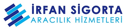 İrfan Sigorta Aracılık Hizmetleri